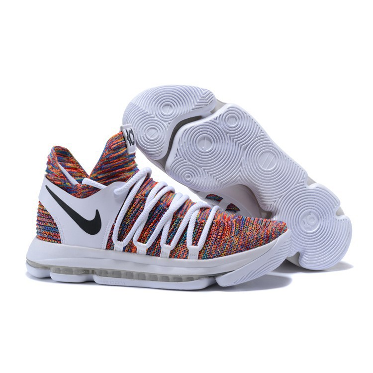 kevin durant shoes kd 10