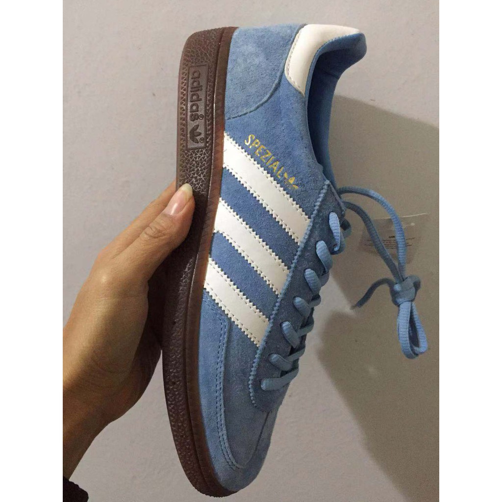 adidas bd7632