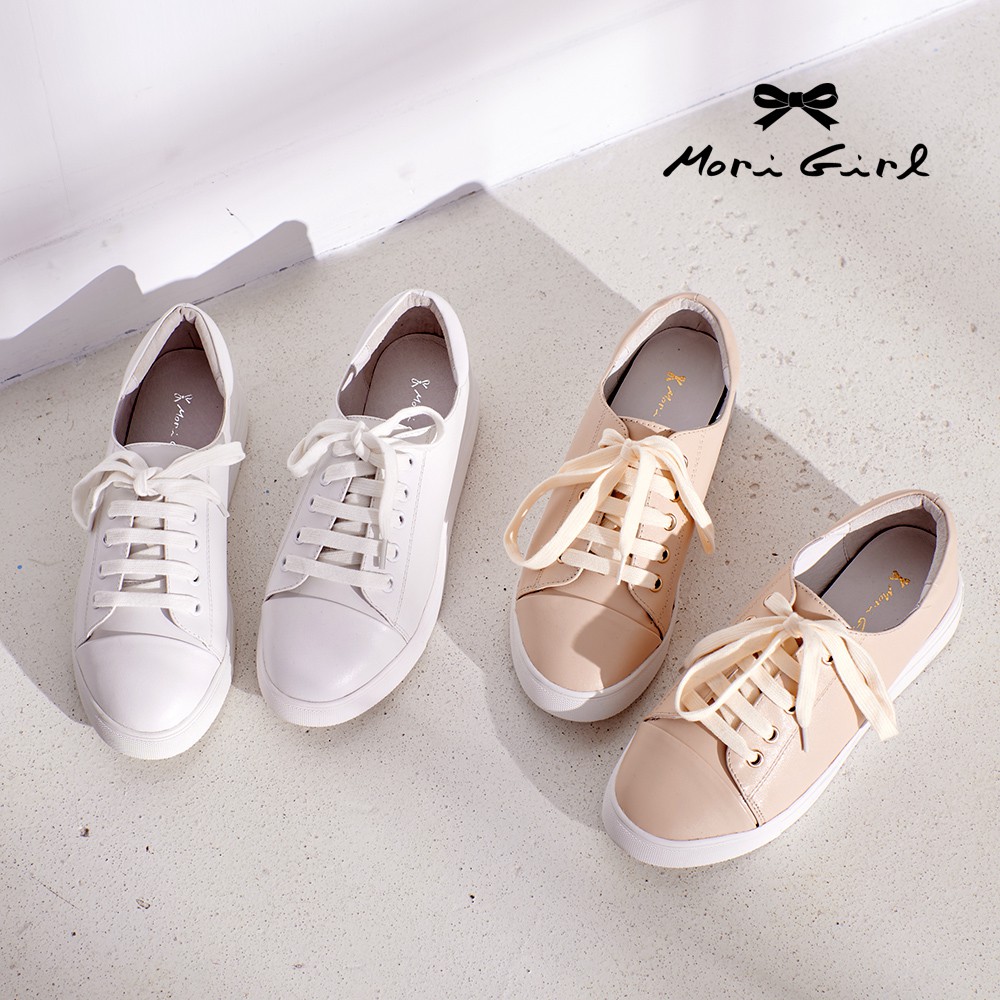 muji canvas shoes