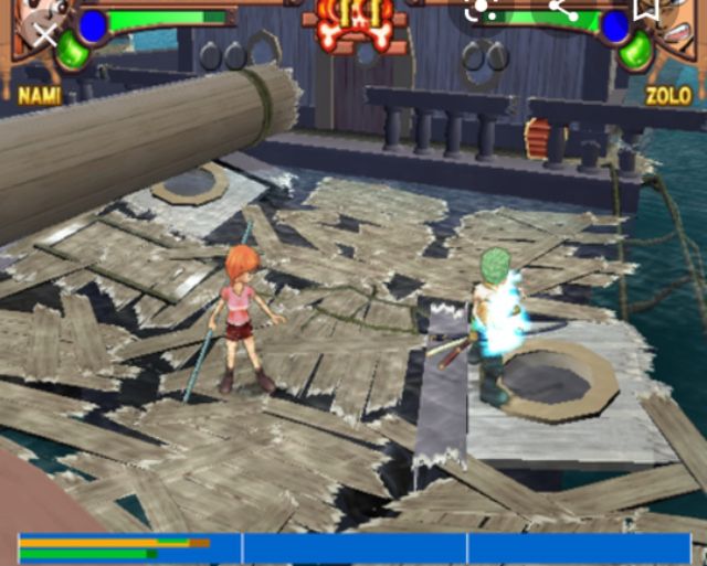 送料無料 激安 お買い得 キ゛フト 麻雀覇王 大会バトル ＭＹＣＯＭ ＢＥＳＴ 再販 ＰＳ２ obrigadinho.com.br