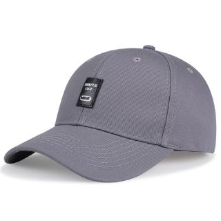 baseball caps for extra large heads