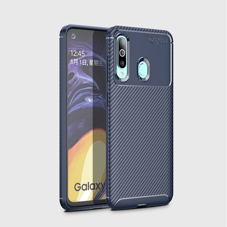 samsung galaxy m40 coque