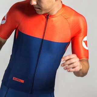black sheep bike clothing