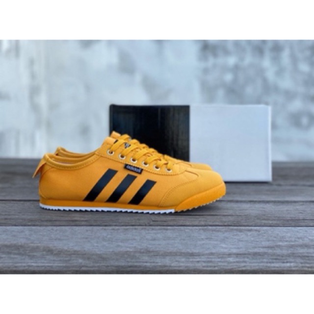 kasut adidas sport