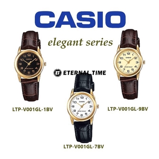 casio mtp v00