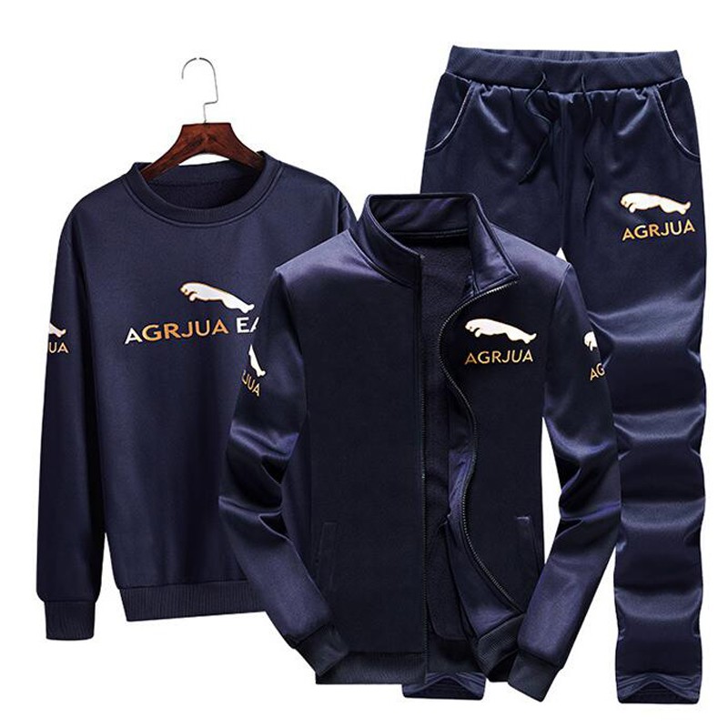 cheap name brand sweat suits