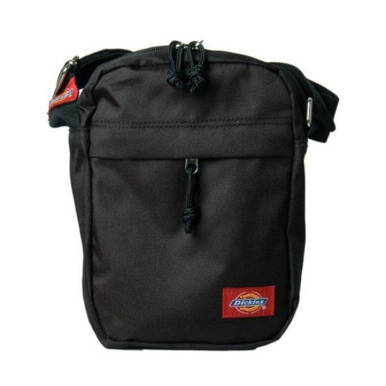 dickies sling bag