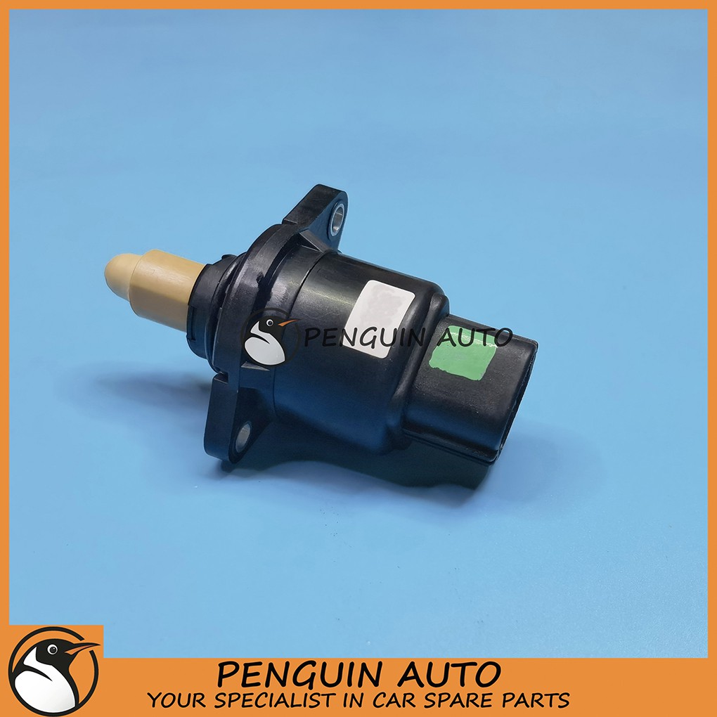 PERODUA VIVA TOYOTA AVANZA F601 F602 THROTTLE BODY SWITCH 89420BZ060