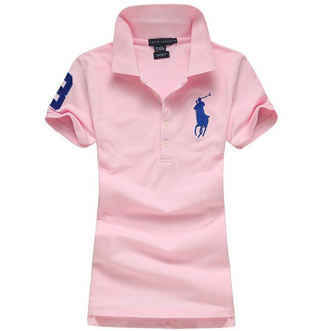 womens ralph lauren polo shirts outlet