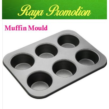 cake mould malaysia