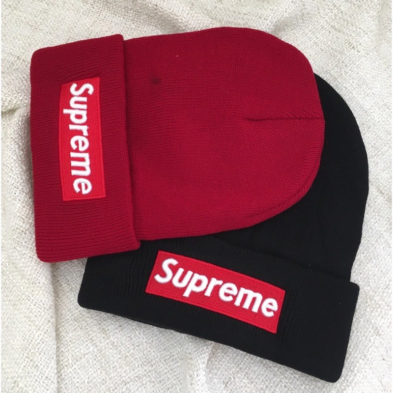rehearsal vegetarian snow Supreme Beanie Black Wholesale Outlet, 56% OFF | snorrefood.com.sg