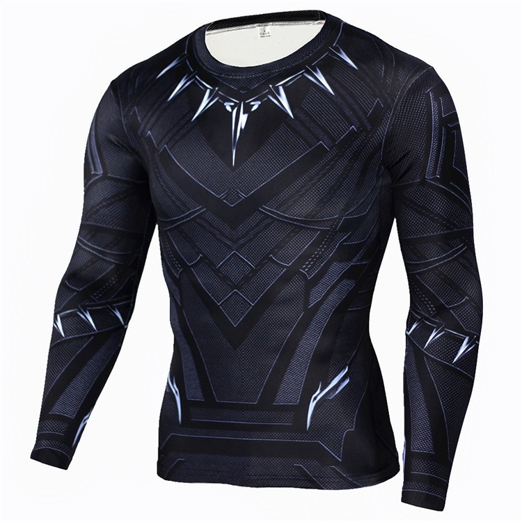 black panther tracksuit