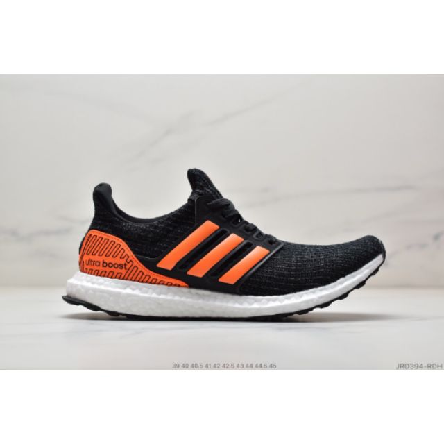 scarpe vans in offerta