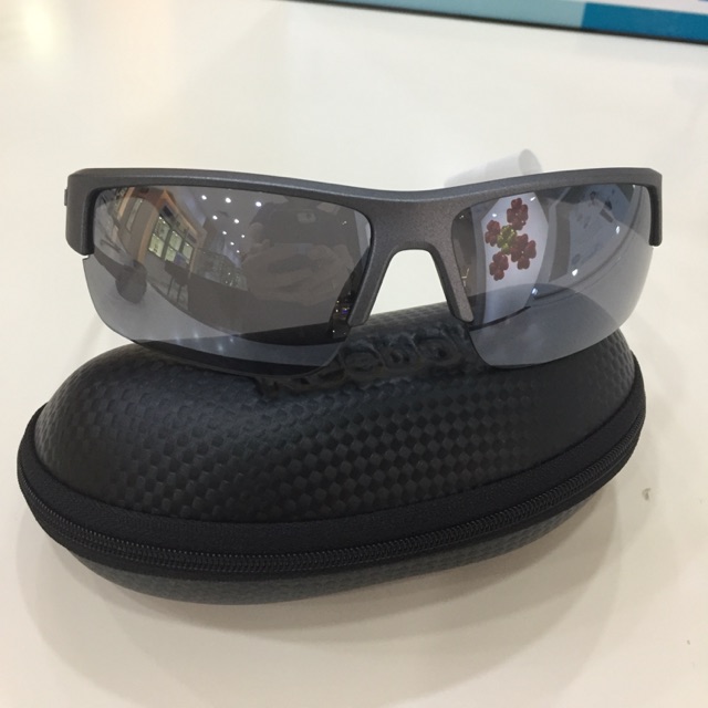 reebok sports sunglasses