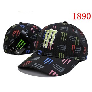 cool fitted hats for men