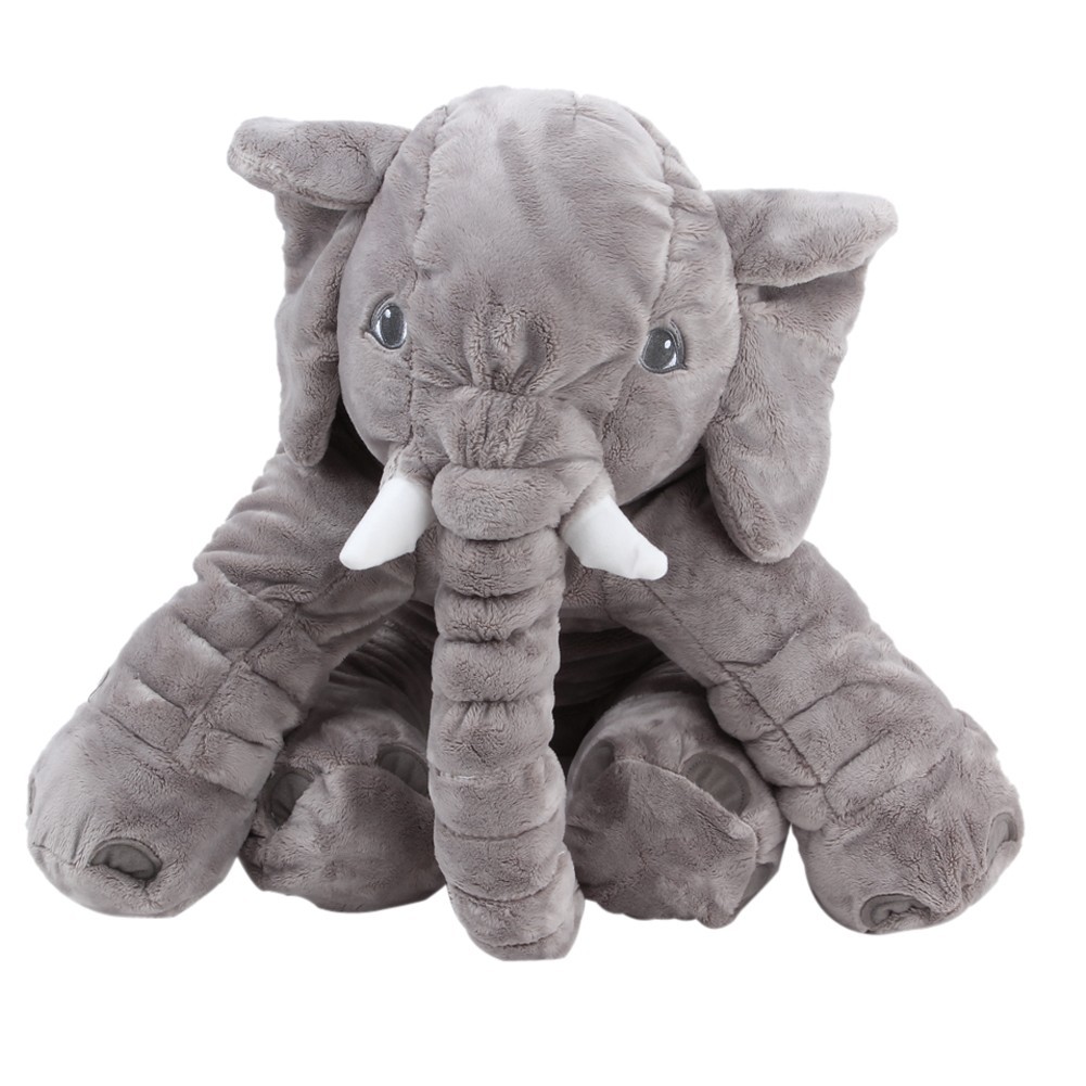 stuffed elephants for sale