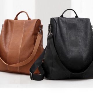 beg galas travel