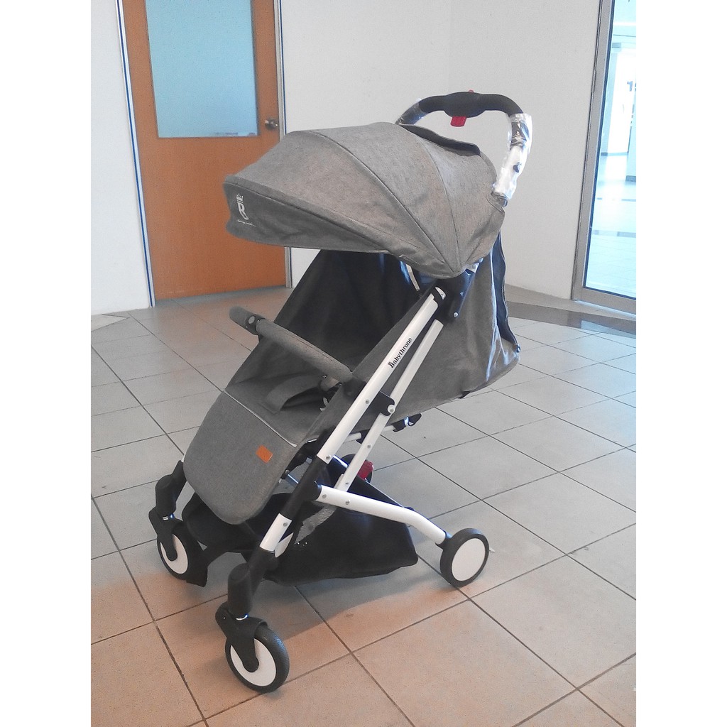 baby throne xf588