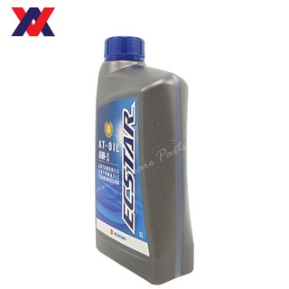 Suzuki aw 1