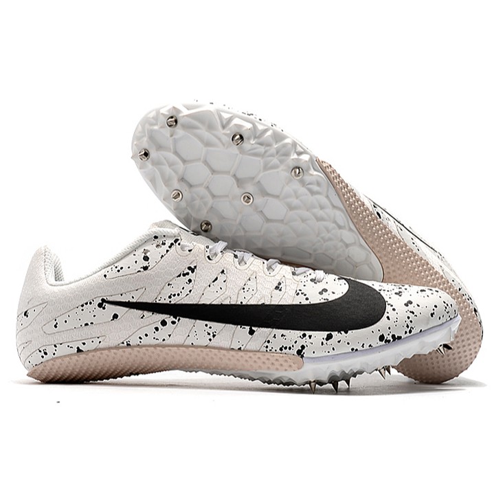 nike s9