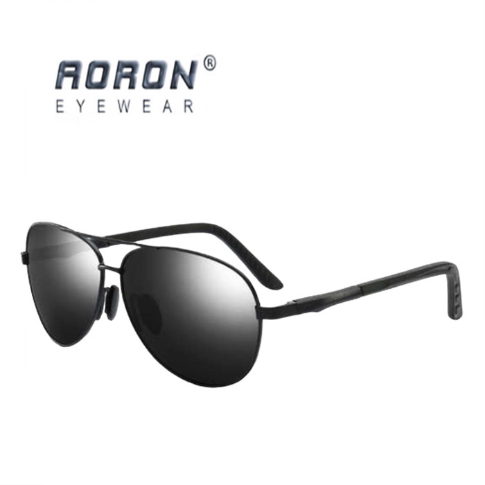 original sunglasses for men