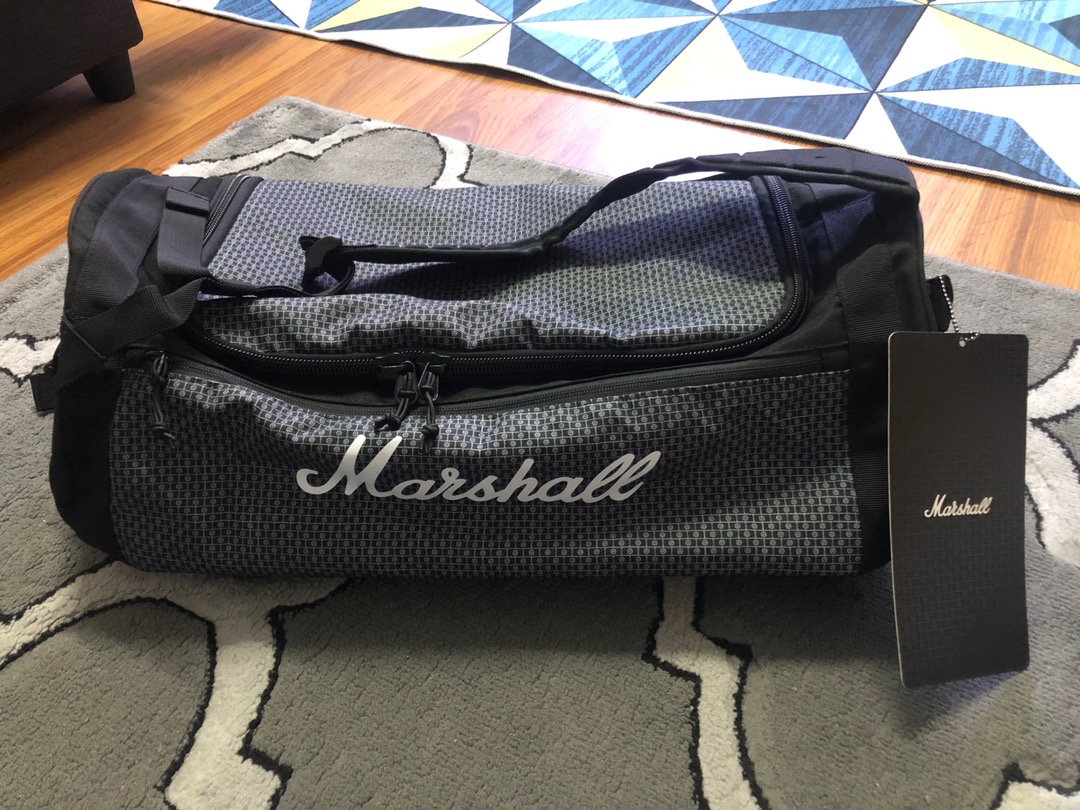 Marshalls Duffle Bags atelieryuwa.ciao.jp