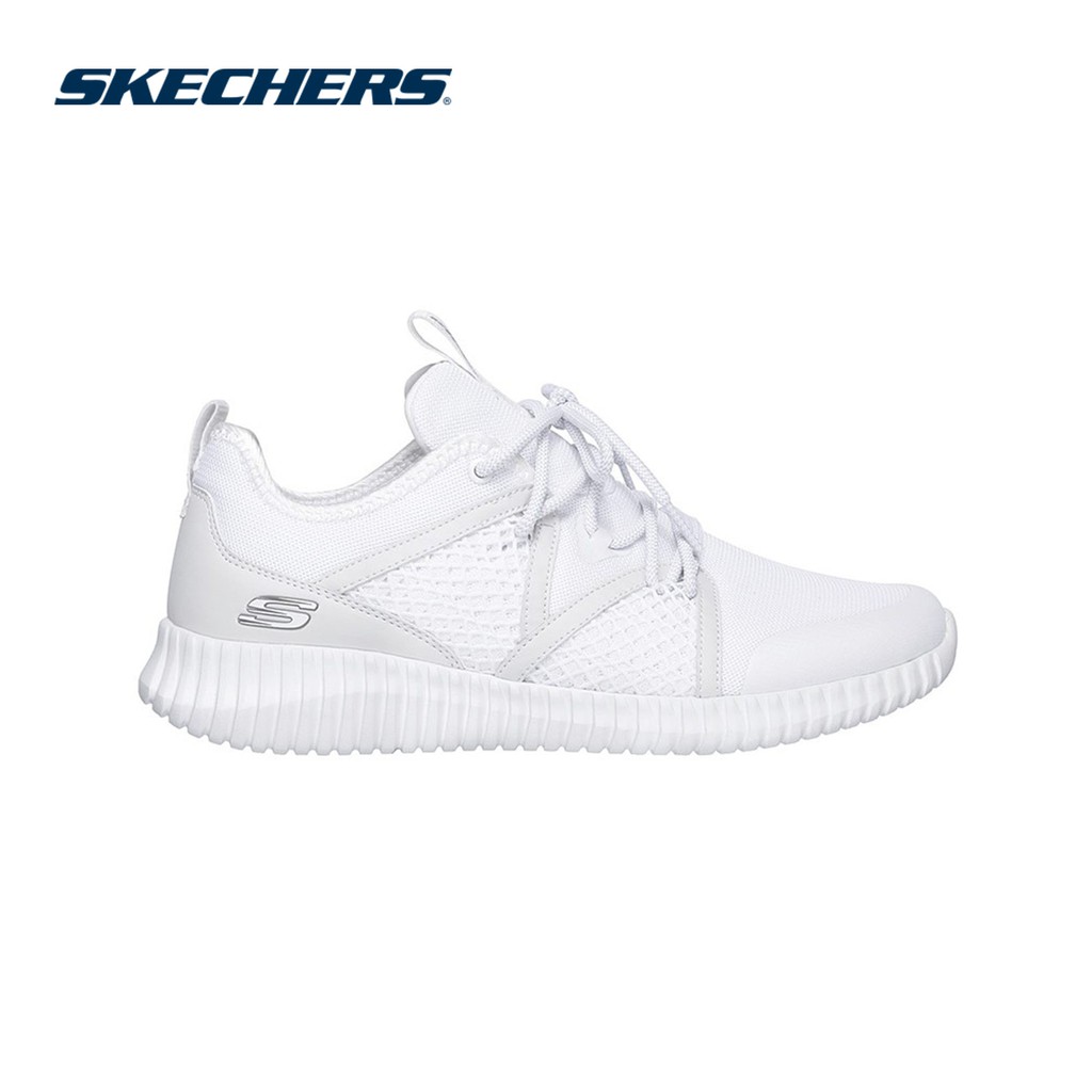 skechers sport elite flex