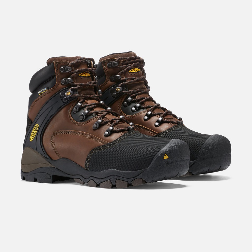 keen louisville boots