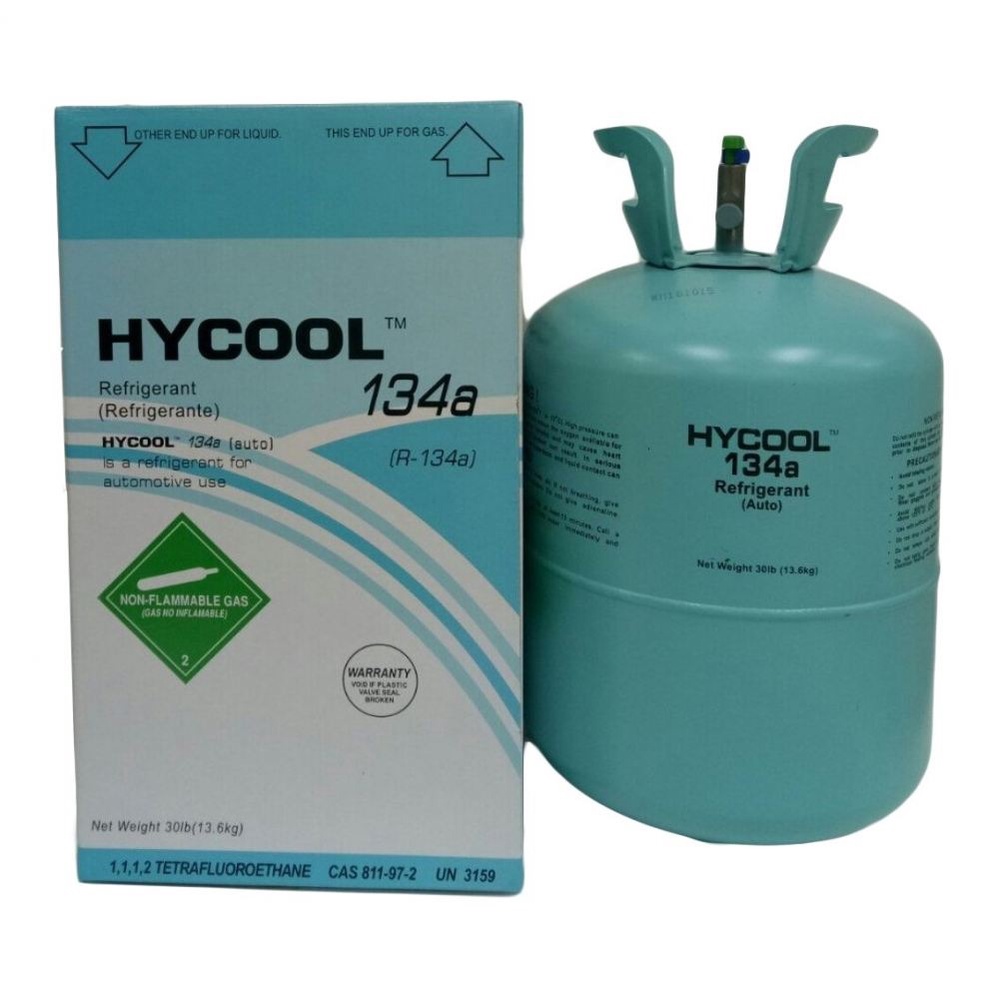 hycool-r134a-air-cond-gas-shopee-malaysia