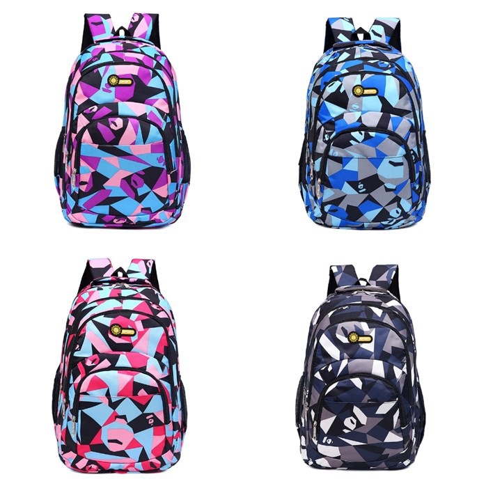 school backpack shopee