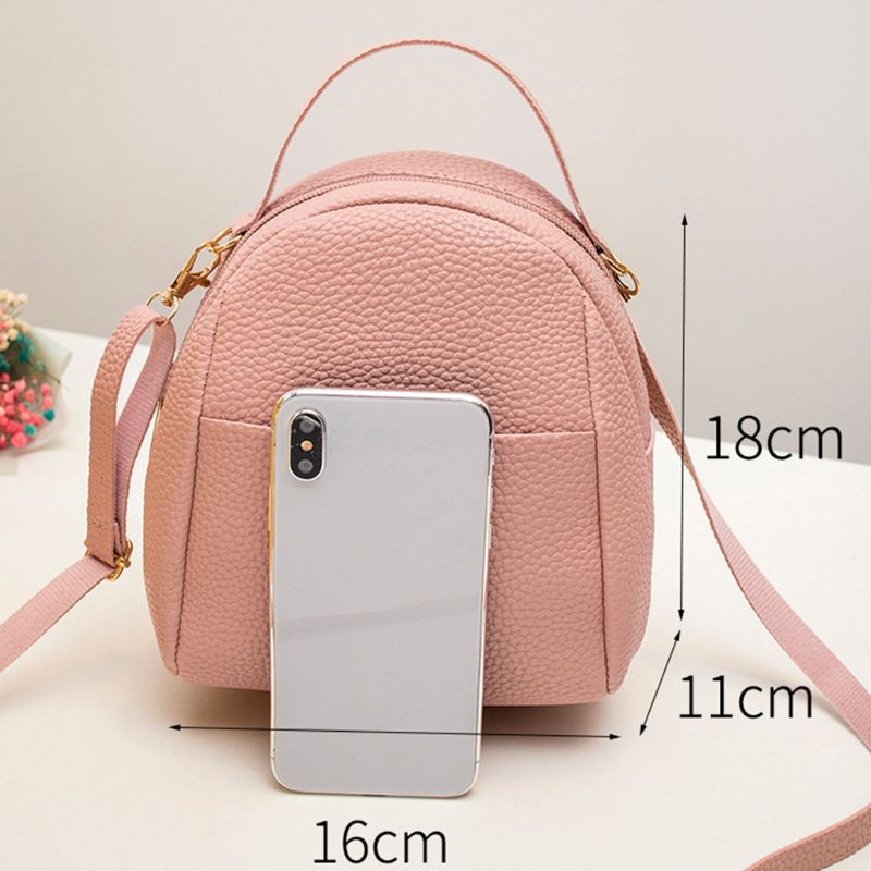 small cute backpacks for girls