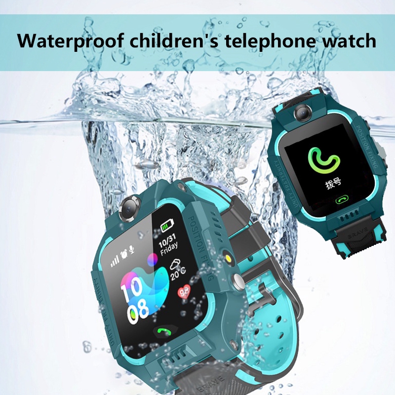 imoo watch phone shopee