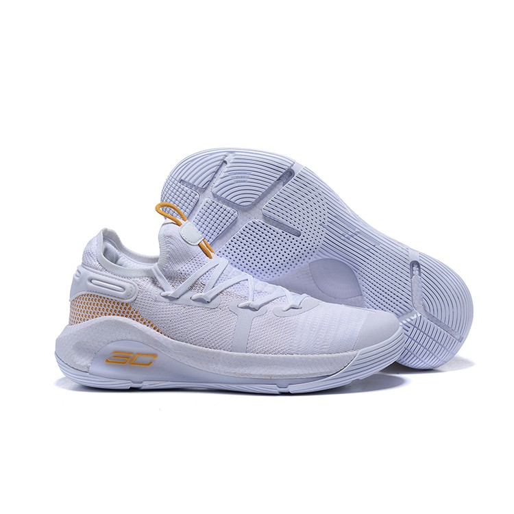 curry 6 toddler