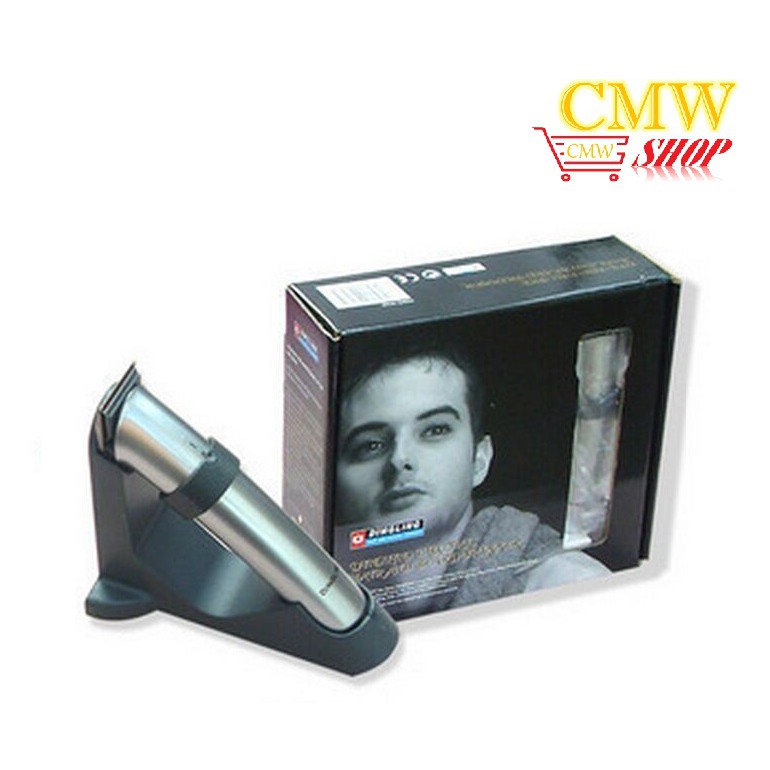 dingling trimmer rf 608