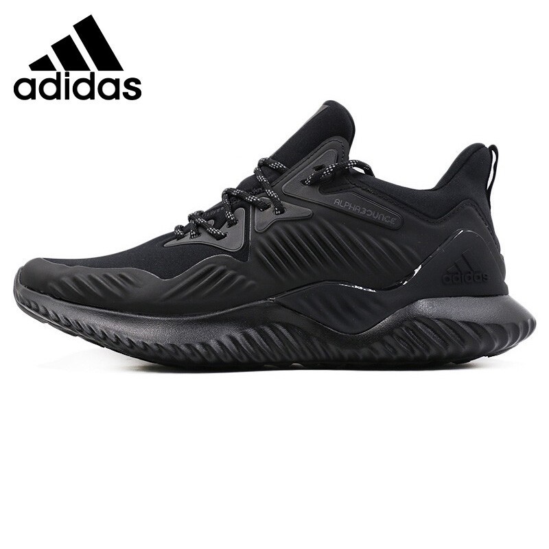 adidas new arrival 2018