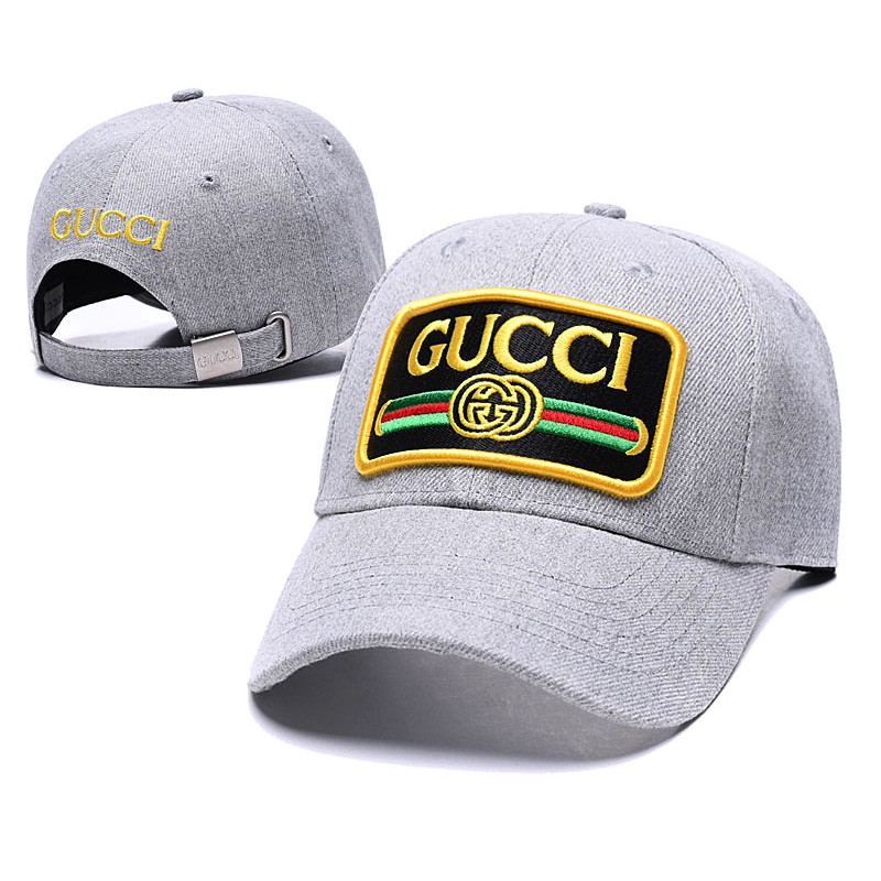 stylish baseball caps for women