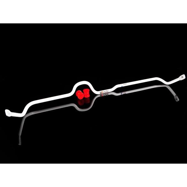 ULTRA RACING 19mm Rear Antiroll BarMERCEDES C200K W203 2.0K/CLK 320