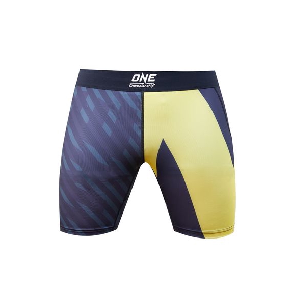 vale tudo shorts