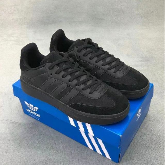 adidas samba shopee