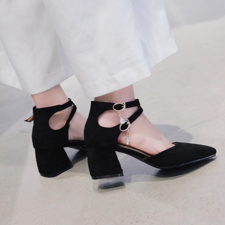 mary jane shoes womens heels