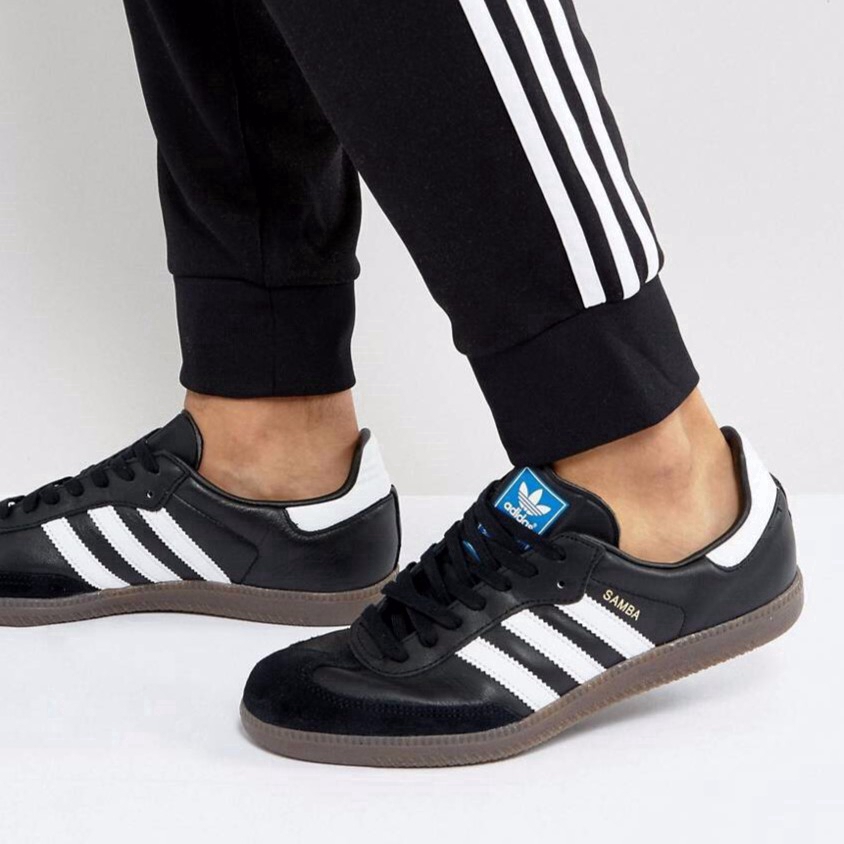 adidas busenitz samba