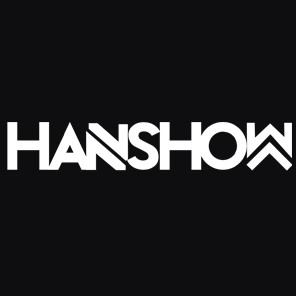 hanshow.my, Online Shop | Shopee Malaysia