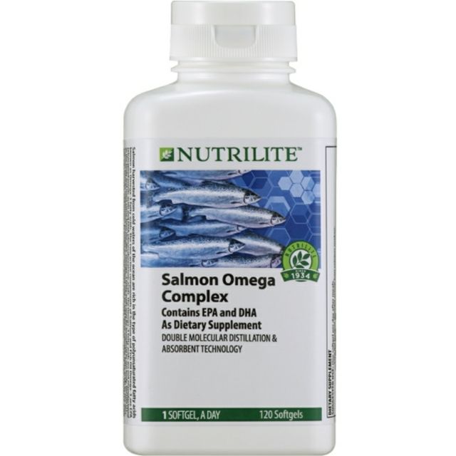Омега нутрилайт. 21st century omega 3-6-9. Omega 3-6-9 complex 90 капсул. Natrol omega 3-6-9 complex 60 softgels. Omega s complex.