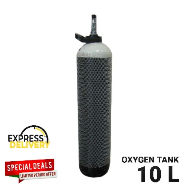 Malaysia oxygen tank Oxygen Concentrator