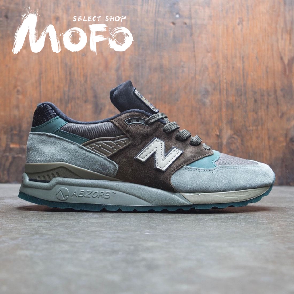 new balance m998awa