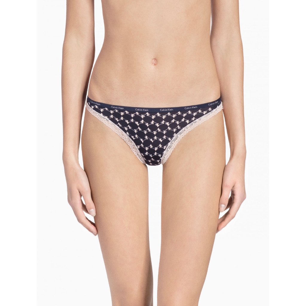 calvin klein women's bottoms