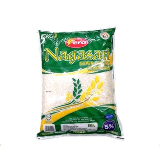 Buy Era Nagasari Beras Pulut Susu 1kg Seetracker Malaysia