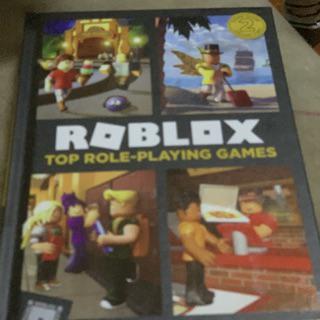 Roblox Top Adventure Games Egmont Releasetheupperfootage Com - roblox annual 2020 children referenceency children