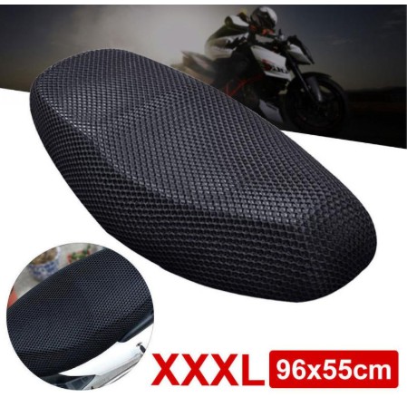 motorcycle chair cover