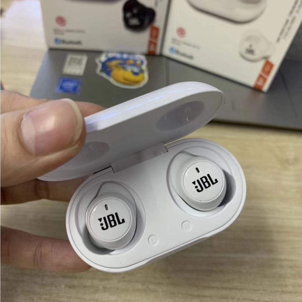 jbl tune 230 tws
